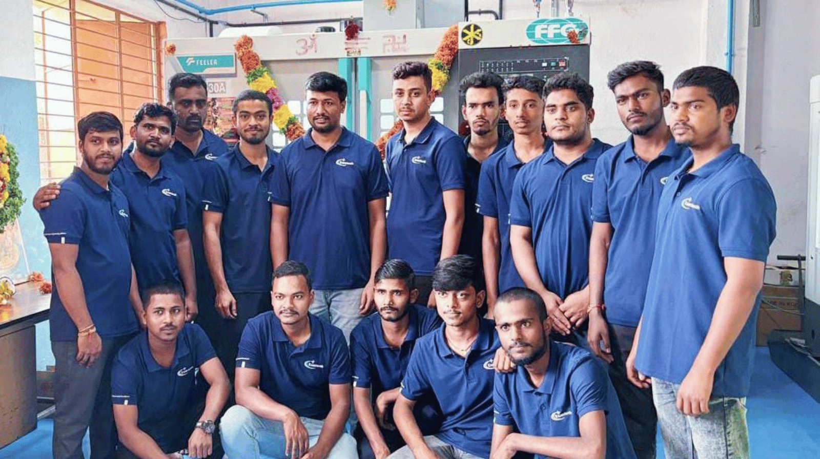 Untitled design(158)