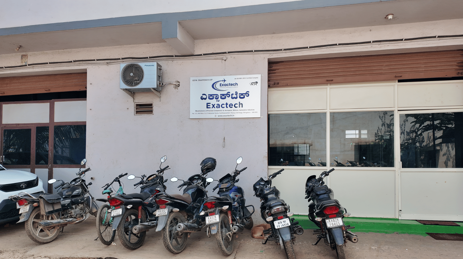 Untitled design(159)